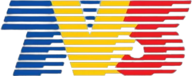 TV3 Live Logo